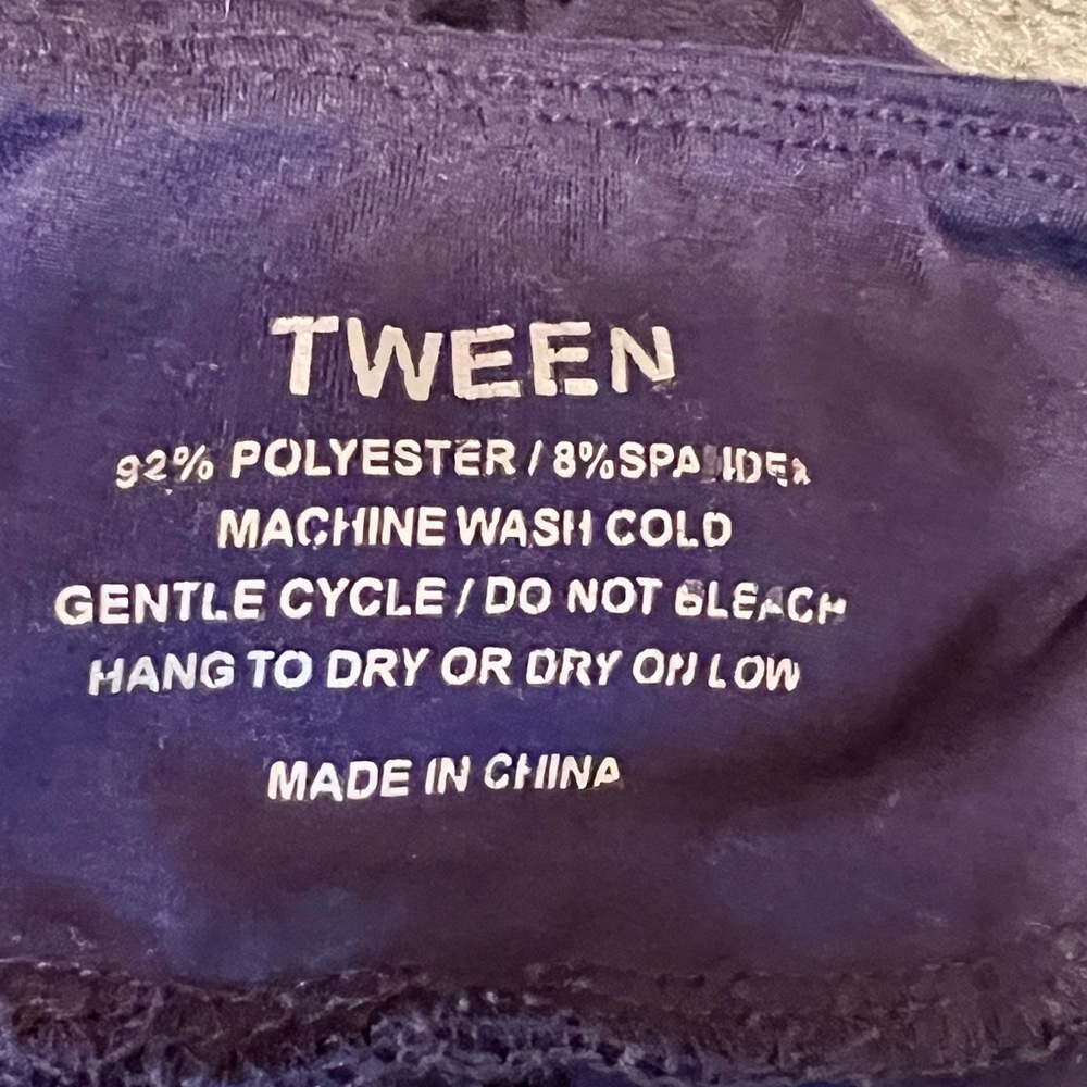 Women’s Super Soft High-Waist Leggings - Picture 3 of 3